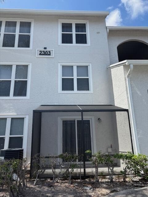 Building Photo - 2303 N Congress Ave Unit 15