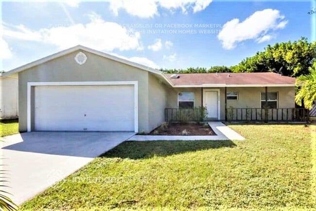 Photo - 260 La Mancha Ave House
