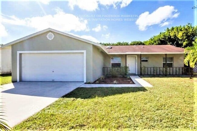 Building Photo - 260 La Mancha Ave Rental