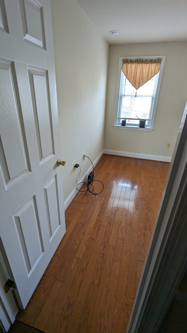 Photo - 812 Mangold St Unit North bedroom