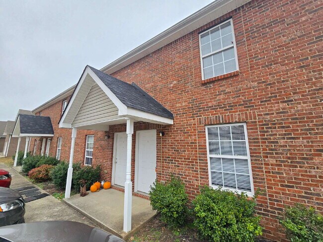 Photo - 541 D Patriot Park Court