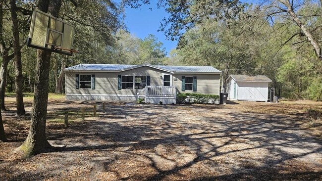 Photo - 2620 Indigo Ave