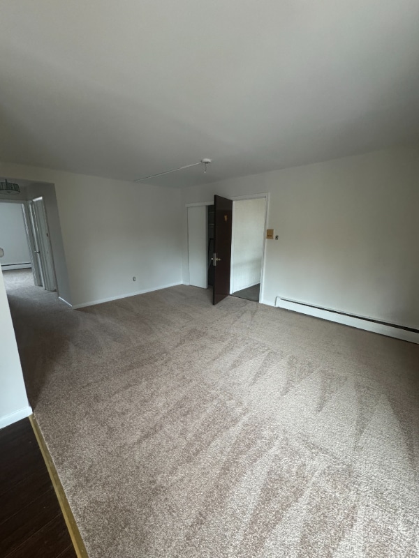 Photo - 100 E Glenolden Ave Unidad B14