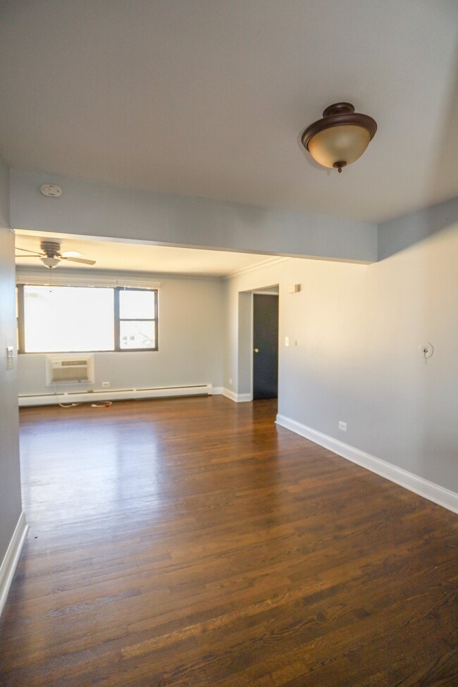 Photo - 9016 Lamon Ave Unit 2