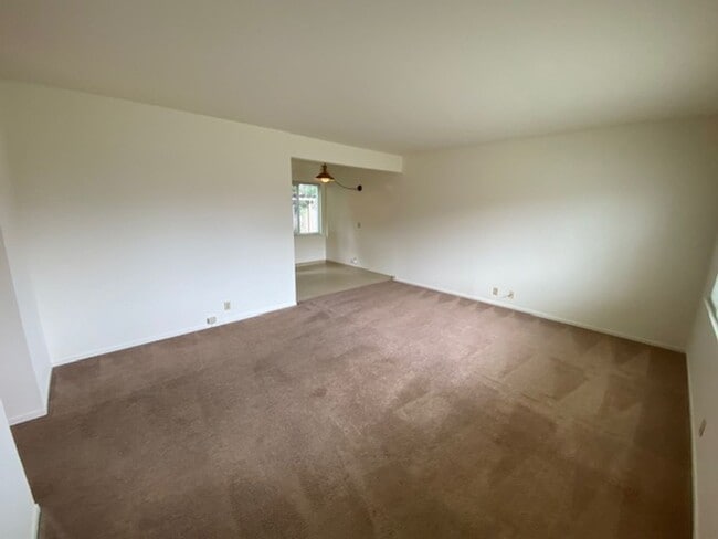 Photo - 306 Lobos Ave Unit 306 Lobos Avenue