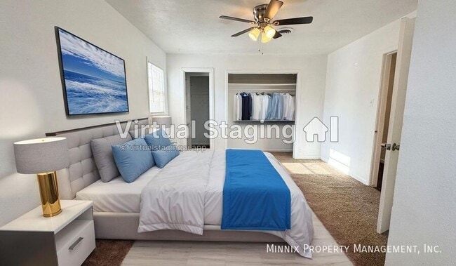 Photo - 4411 31st St