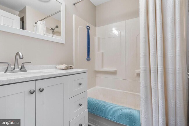 Photo - 236 Chippewa Trail