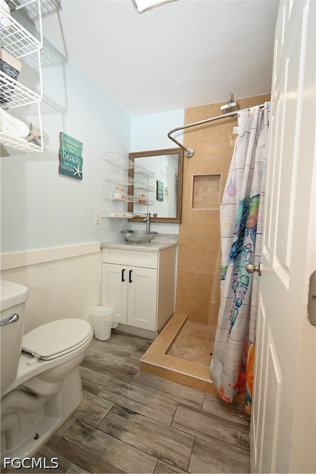 Photo - 206 Cape Coral Pkwy W