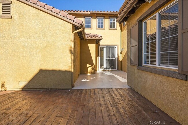 Photo - 7036 Sausalito Ave