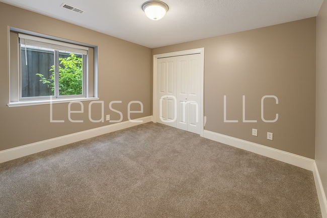 Photo - 7453/57 Summerside Unit 7453 Summerside