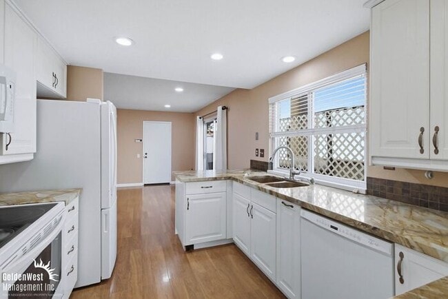 Photo - Beautiful 3Bdm 2Ba Home with Scenic Views in Rancho Peñasquitos!