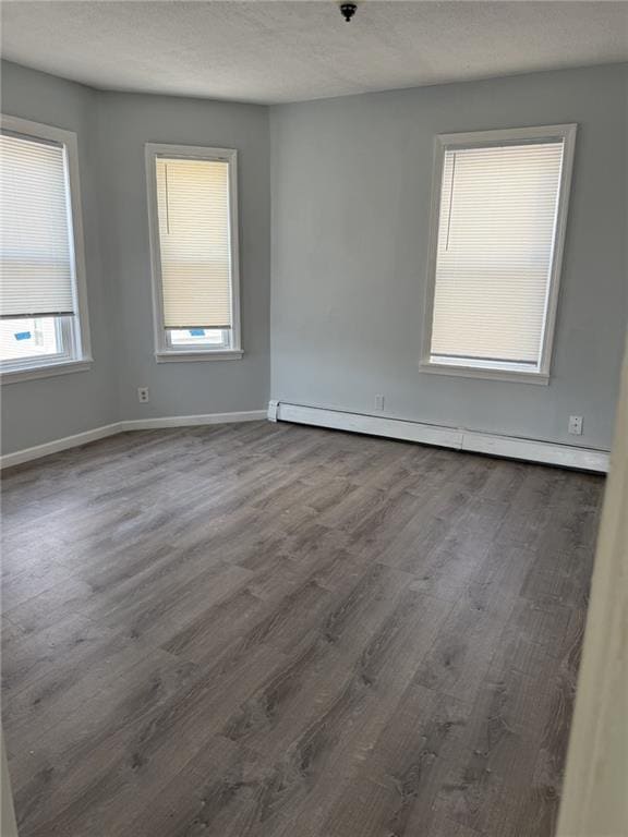 Building Photo - 159 Elm St