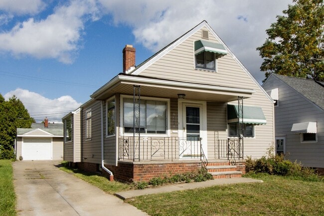 Photo - 13205 Havana Rd