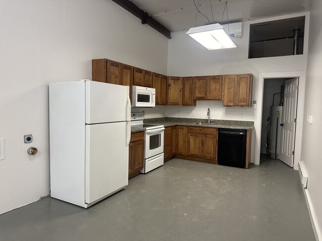 Photo - 111 N 19th St