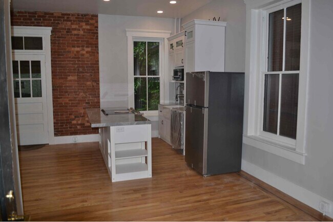 Photo - 1234 S 1st St Unit #2