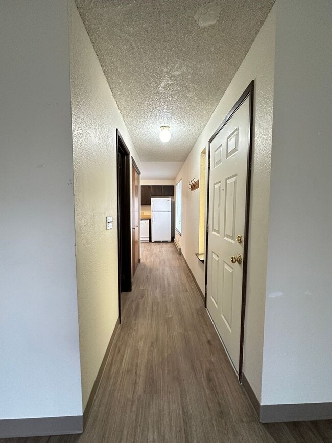 Photo - 37086 Unidad B