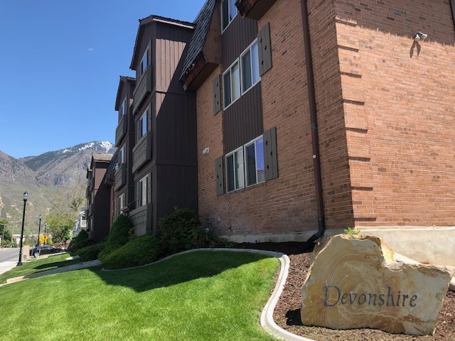 Building Photo - 34 E 700 N Rental