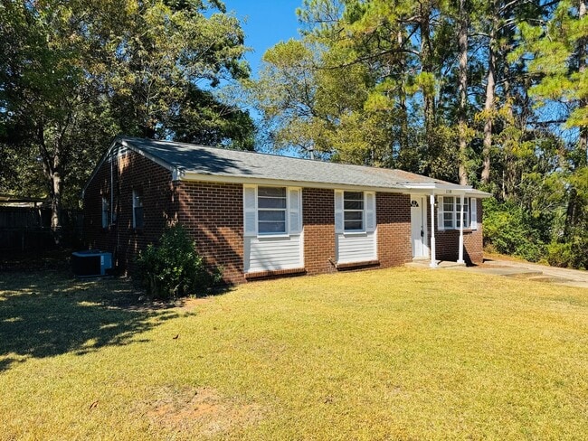 Photo - Charming 3-Bedroom Corner Lot Home!