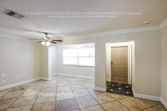 Photo - 830 N 10th Ave