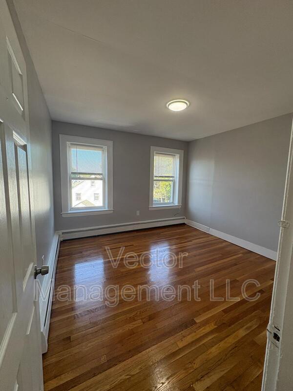Photo - 1160 Dixwell Ave