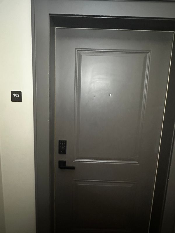 Photo - 700 New St Unit 102