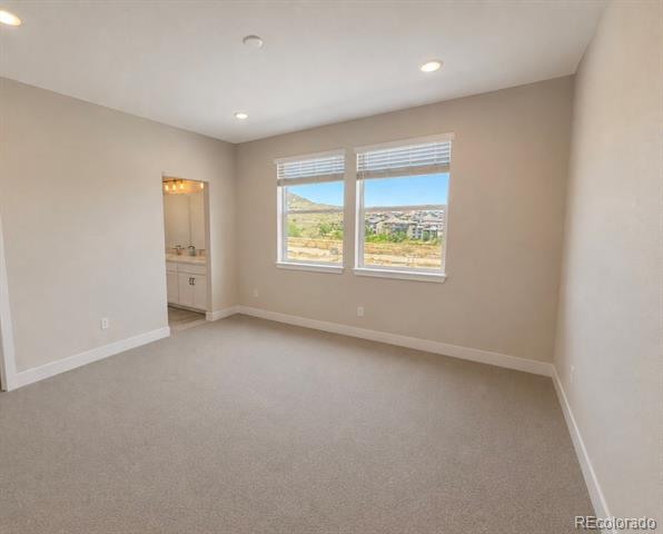 Photo - 2275 S Poppy St