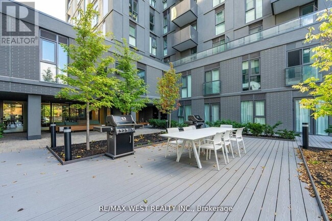 Photo - 500 Wilson Ave Unit 721
