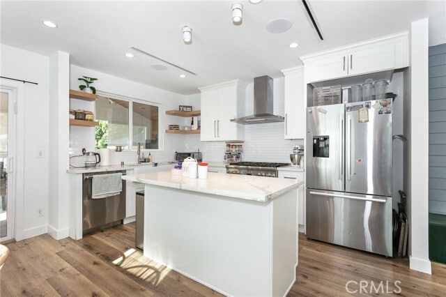 Photo - 5629 Natick Ave