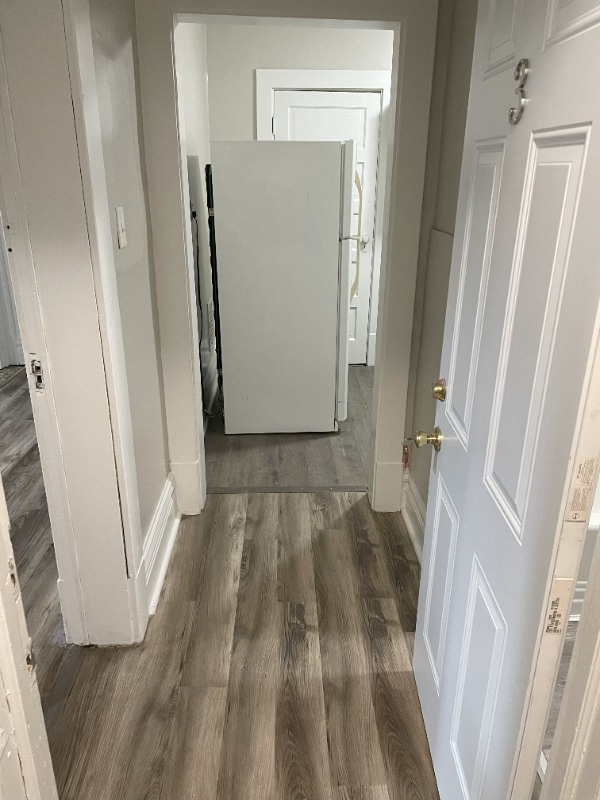 Photo - 1403 5th Ave Unit 3