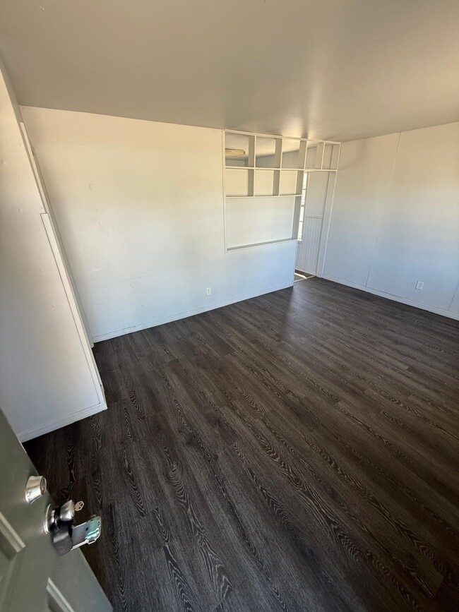 Photo - 4304 SE 14th Ave