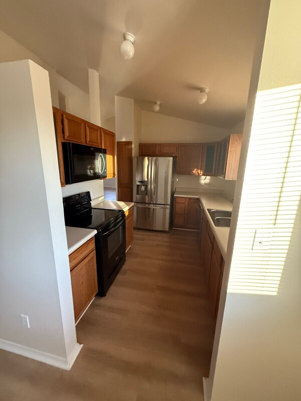 Photo - 5380 S Prescott St