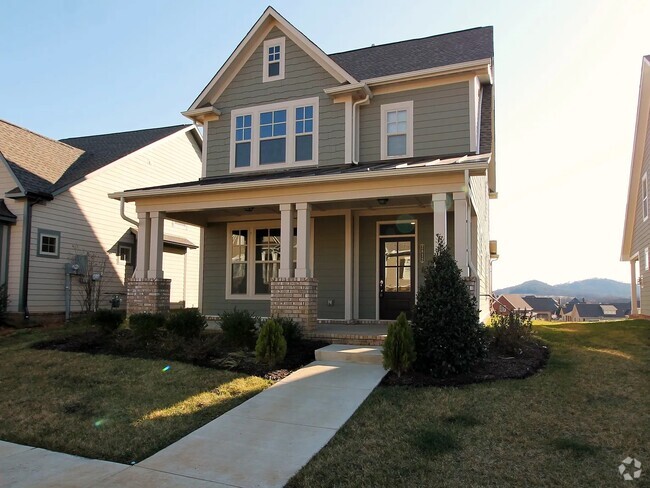 Building Photo - 2812 Americus Dr Rental