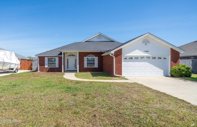 Photo - 5409 Nicole Blvd