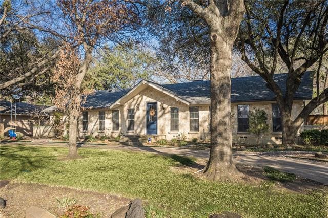 Photo - 13342 Peyton Dr