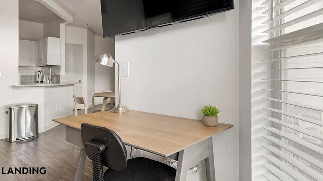 Photo - 19275 Stone Oak Pkwy Unidad 1814