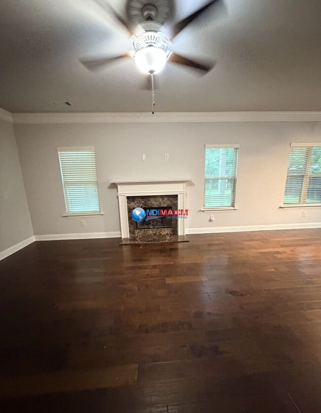 Photo - 4201 Towncastle Ln