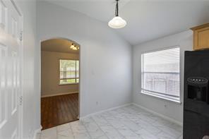 Photo - 1509 Weatherford Dr