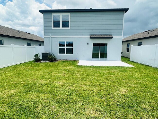 Photo - 3537 Hornbeam Rd