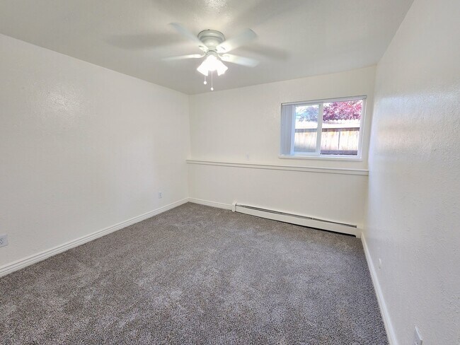 Photo - 6090 Olde Wadsworth Blvd Unit 3