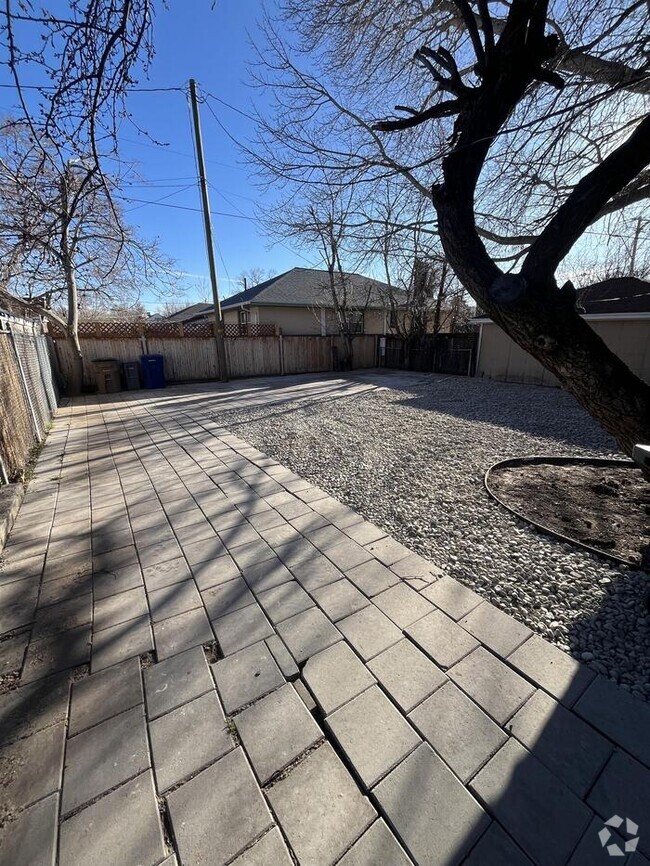 Building Photo - 408 E 1300 S Rental