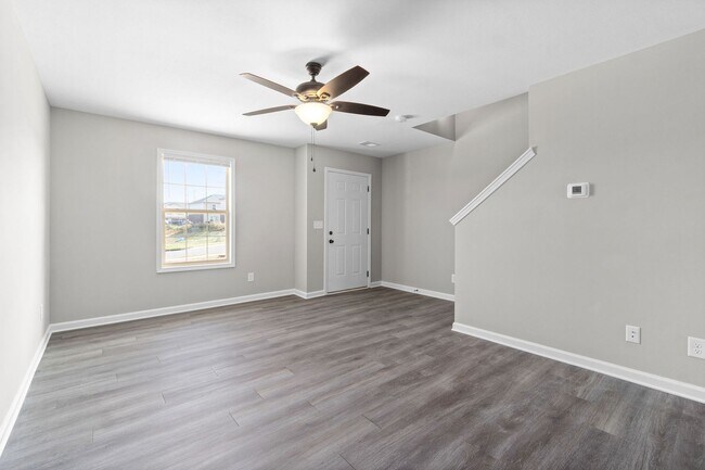 Photo - 499 Palmer Dr Unit C