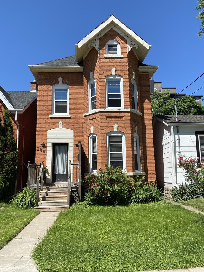 Photo - 160 Markland St Unit Apt.#3