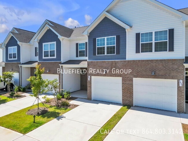 Photo - 1675 Wren Crk Rd