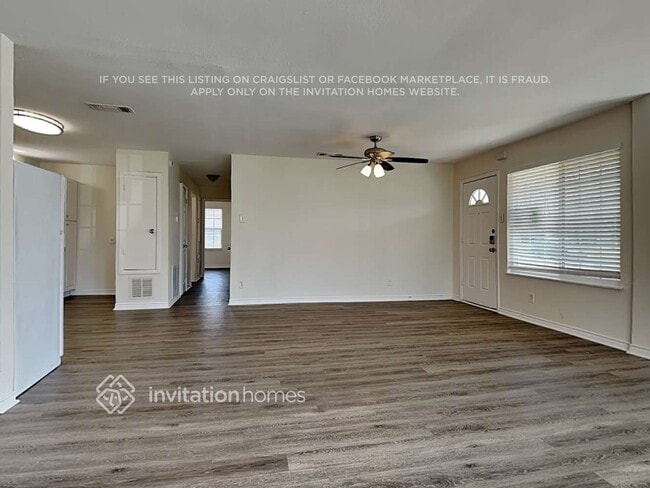 Photo - 1013 Casa Dr