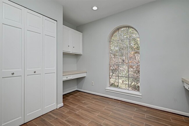 Photo - 1903 Wagon Gap Trail