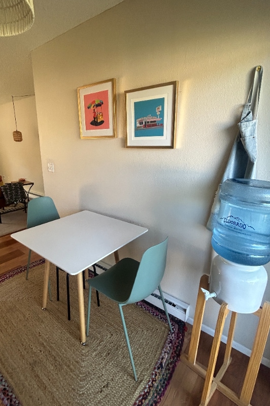 Photo - 1024 E Swallow Rd Unidad c333