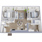 2A_Overhead_913356.png
