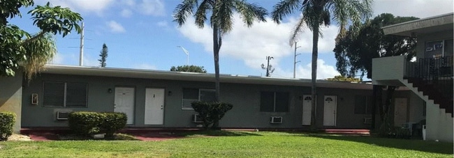 Photo - 6014 Fillmore St