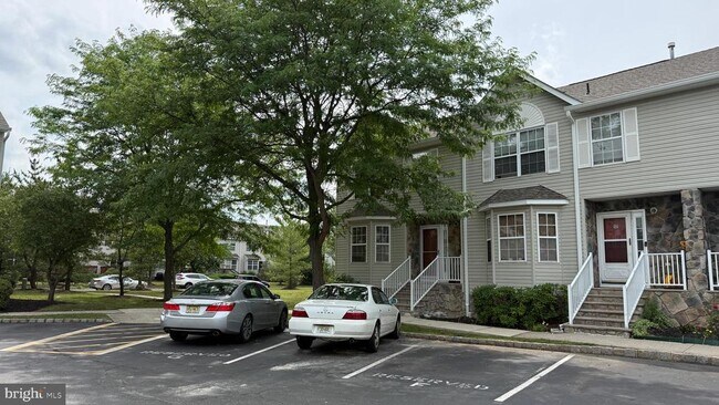 Building Photo - 12 Ashley Ct
