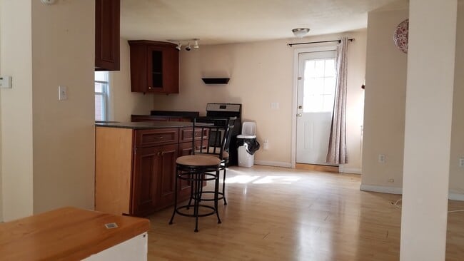 Photo - 486-488-488 S Goodman St Unit 486 S Goodman Street Loft